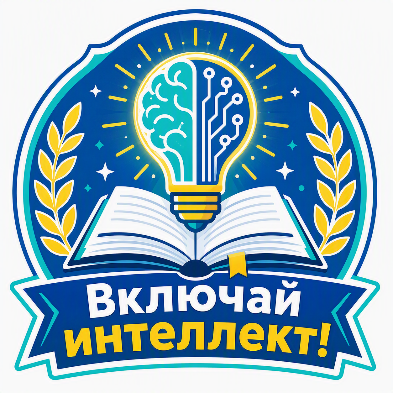 марафон олимпиад